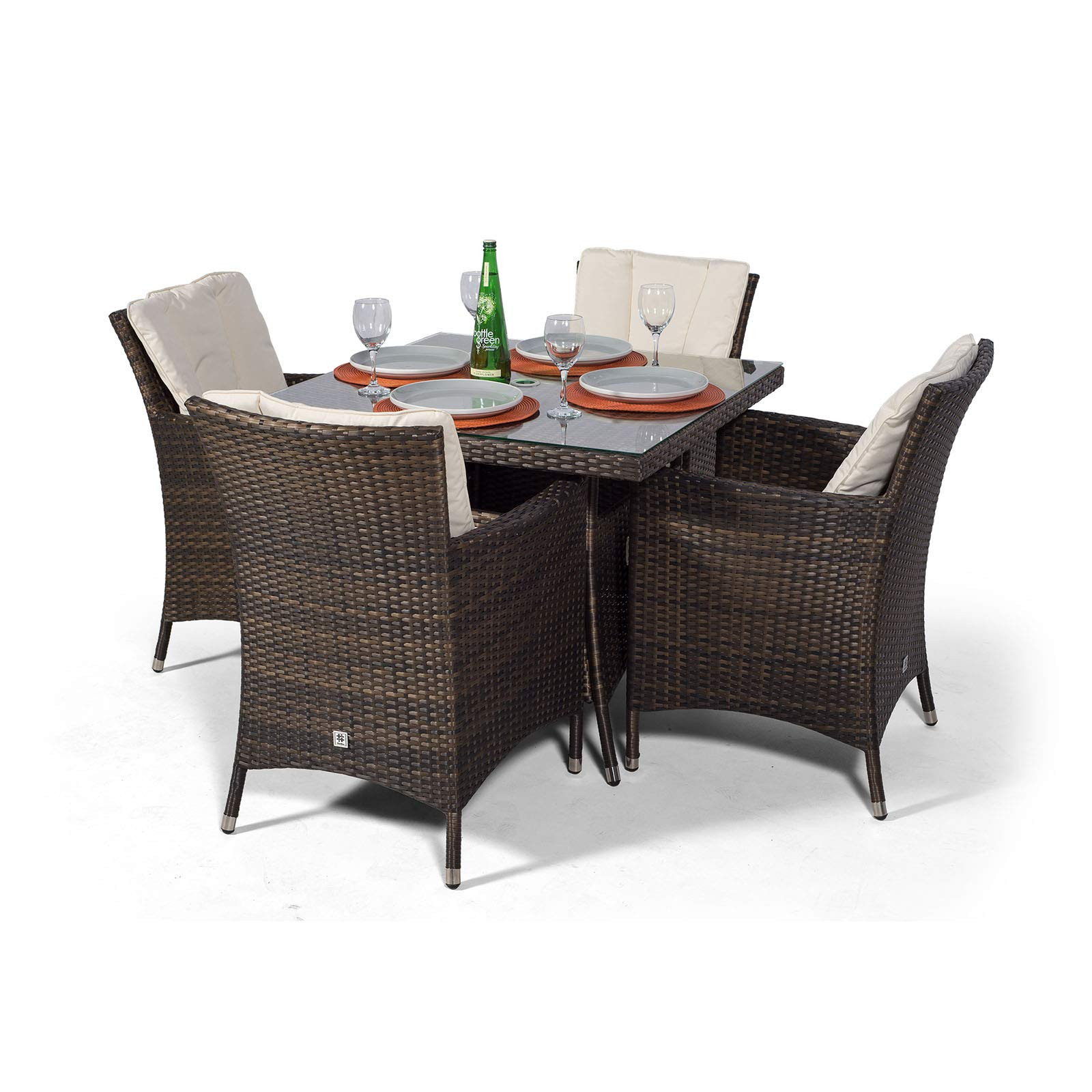 2699-Exclusive sale on these special items