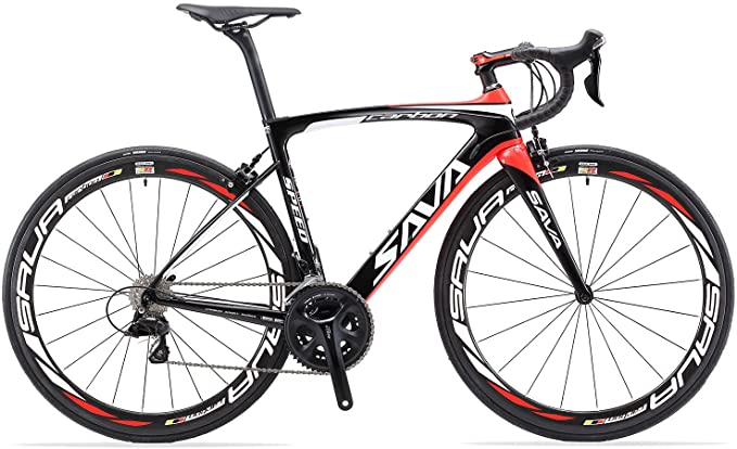 2322-Get more affordable deals at our clearance sale happening this weekend