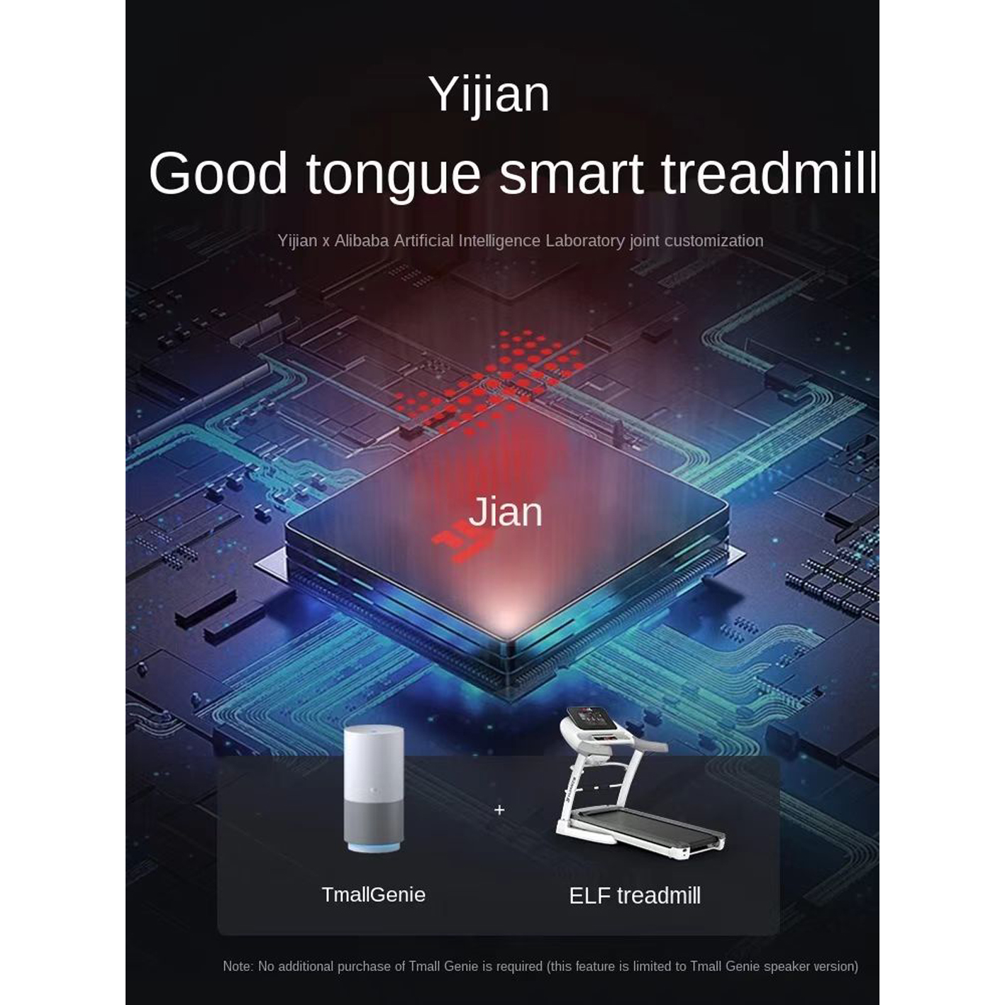 2657-Exclusive sale on these special items