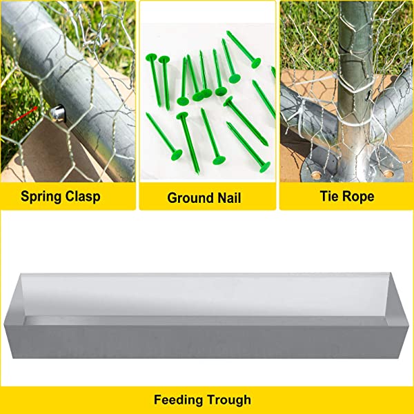 683-Mega savings on this mega sale