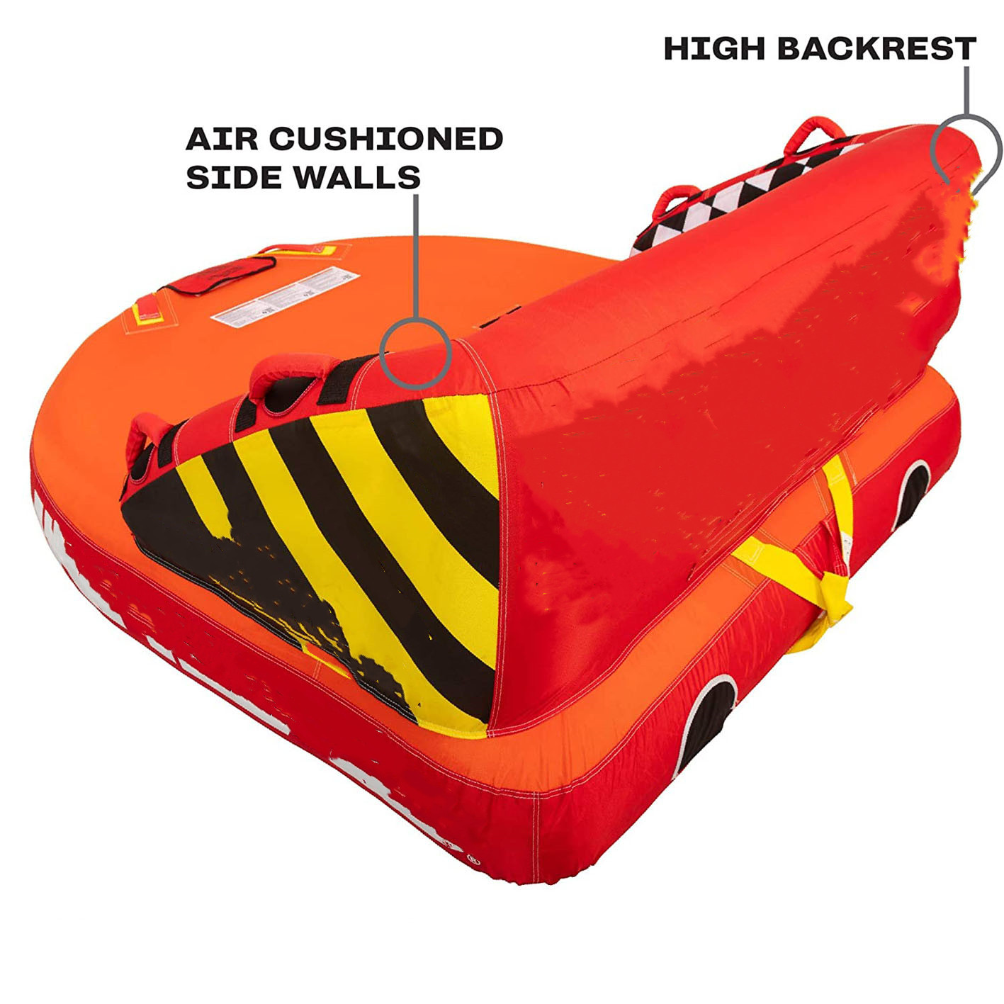 1415-Exclusive sale on these special items