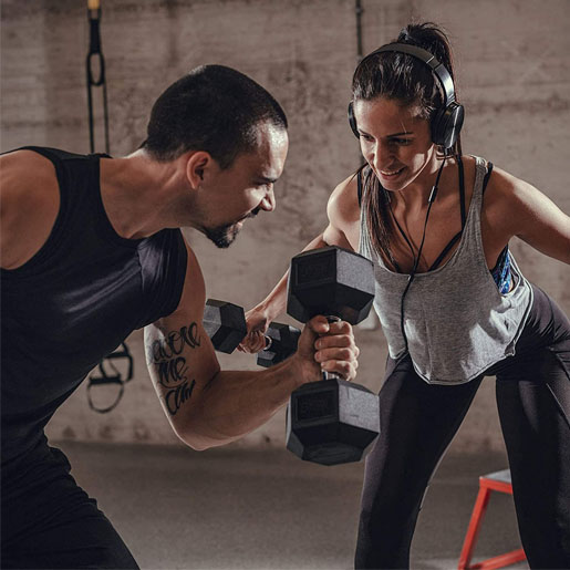 1930-It’s the sale of all sales