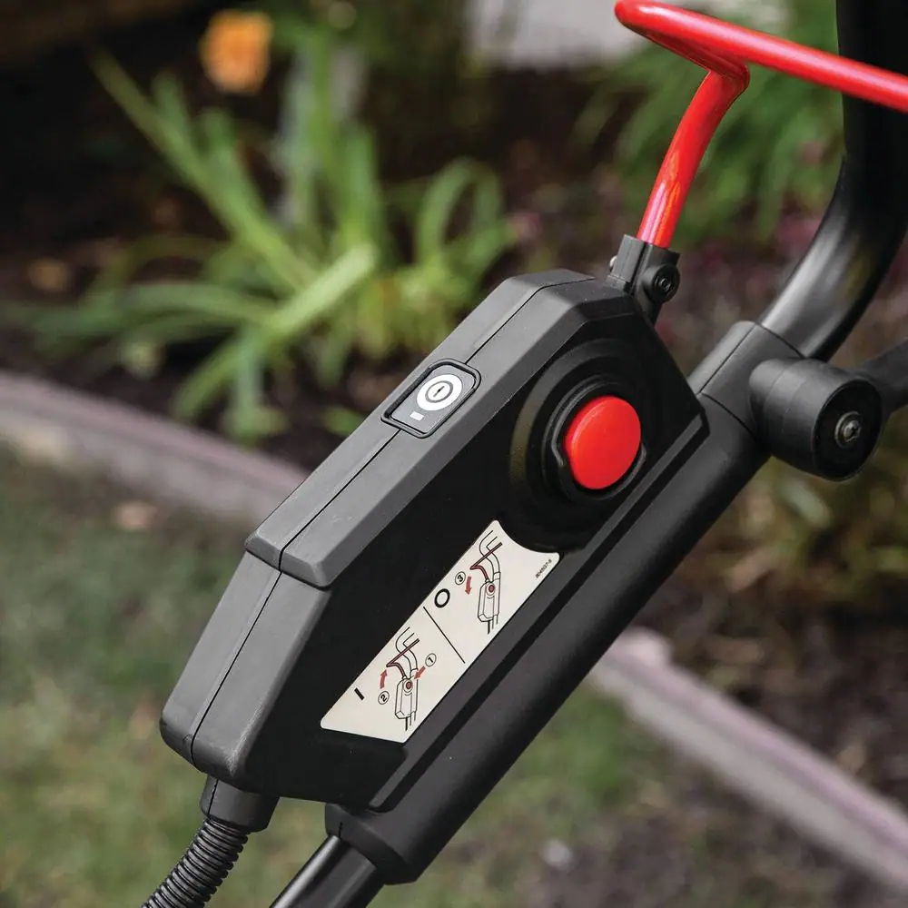 1078-The biggest sale of the year is happening now