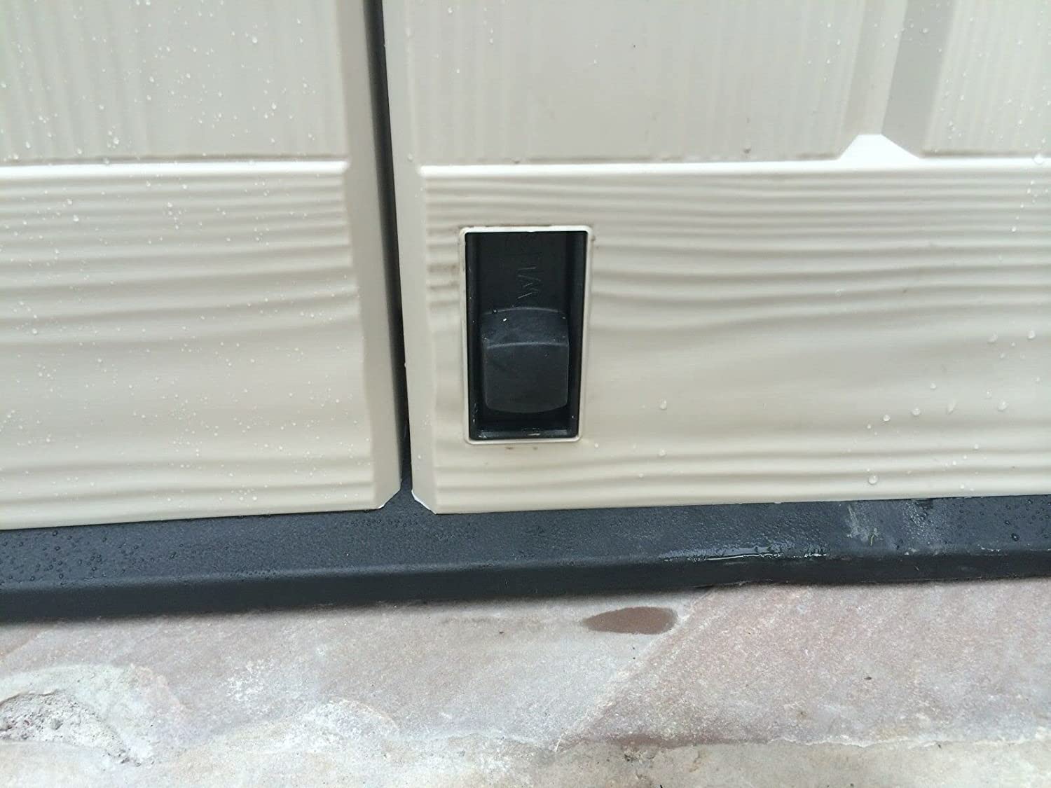 709-Big Buys. Bigger Savings