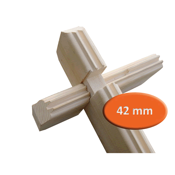 cabin oval sauna LOG CABIN OVAL SAUNA