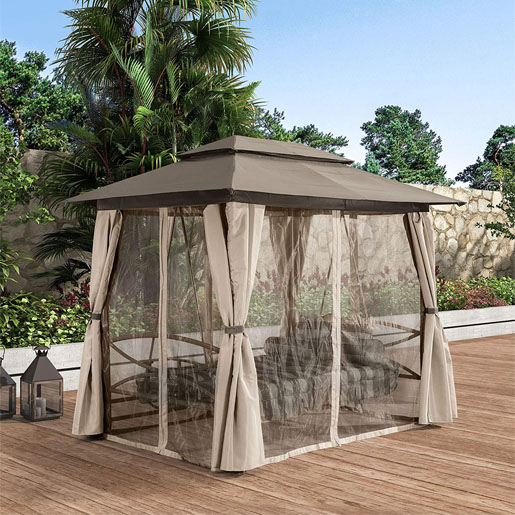 221-Special prices await you