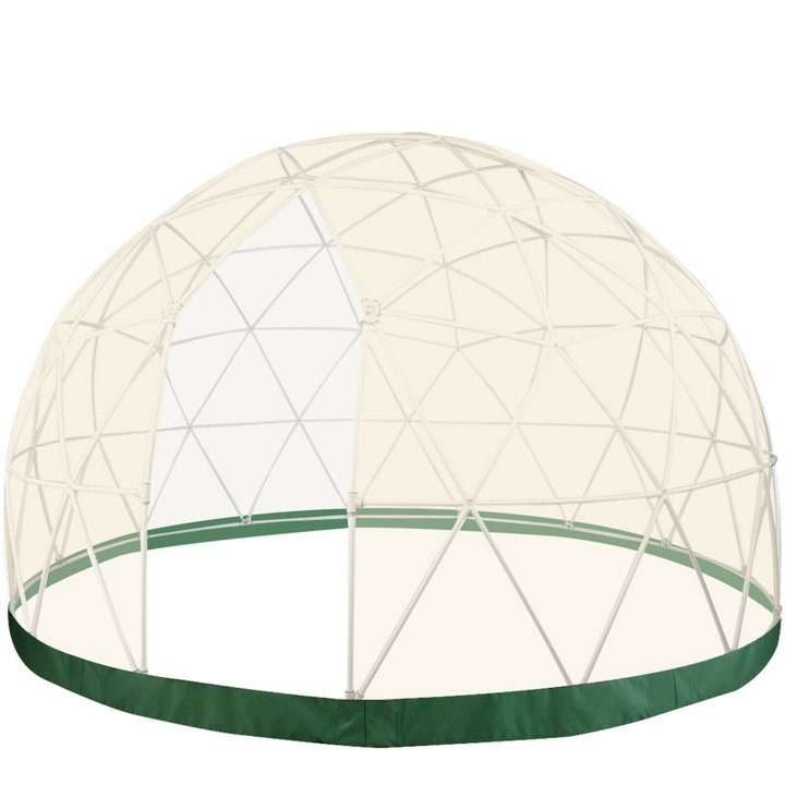 1948-Big Buys. Bigger Savings