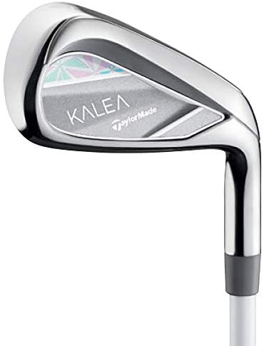 1298-Big Buys. Bigger Savings