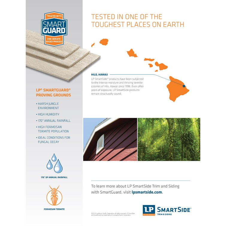 990-Big Buys. Bigger Savings