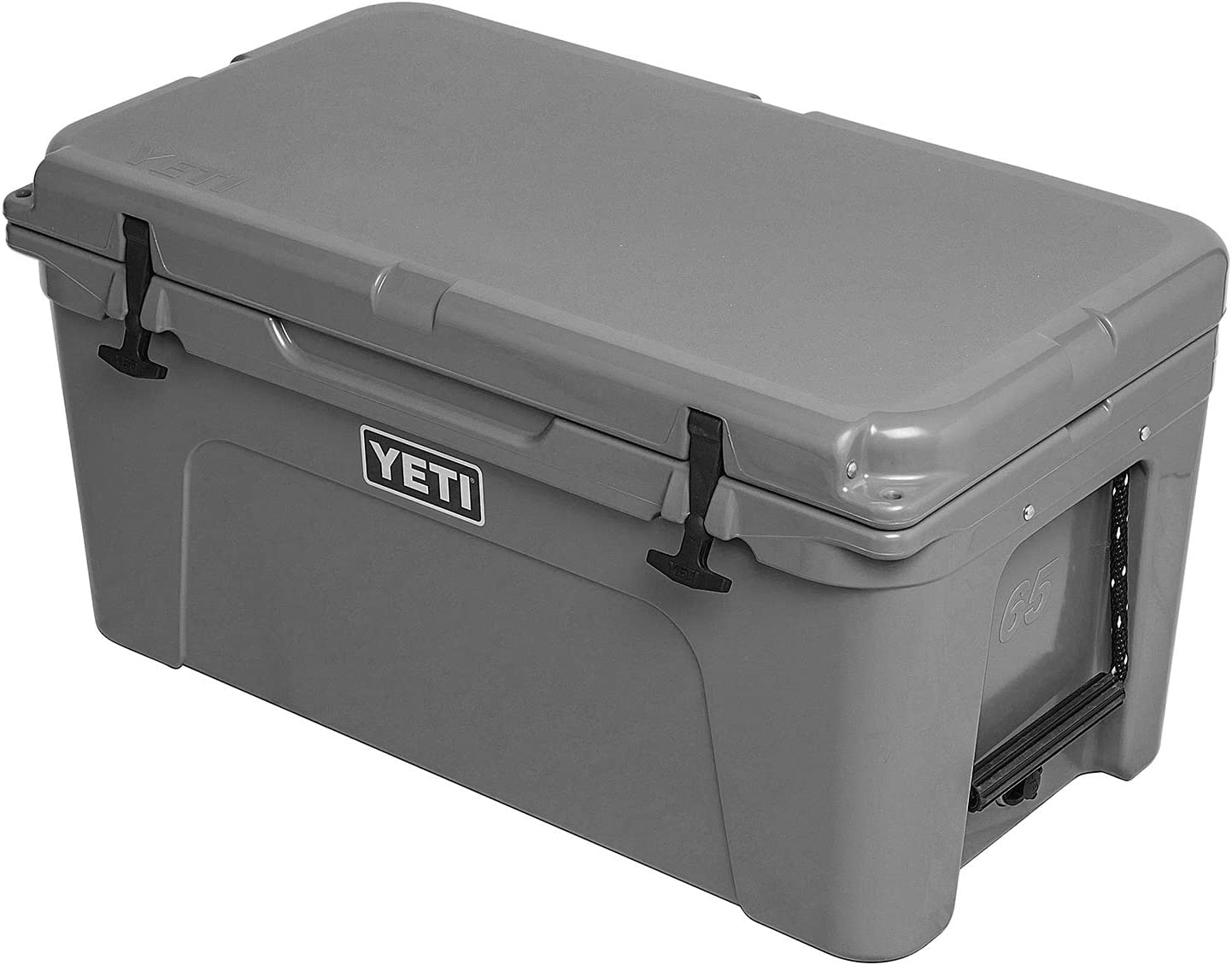 YETI Tundra 45qt & 65qt Cooler