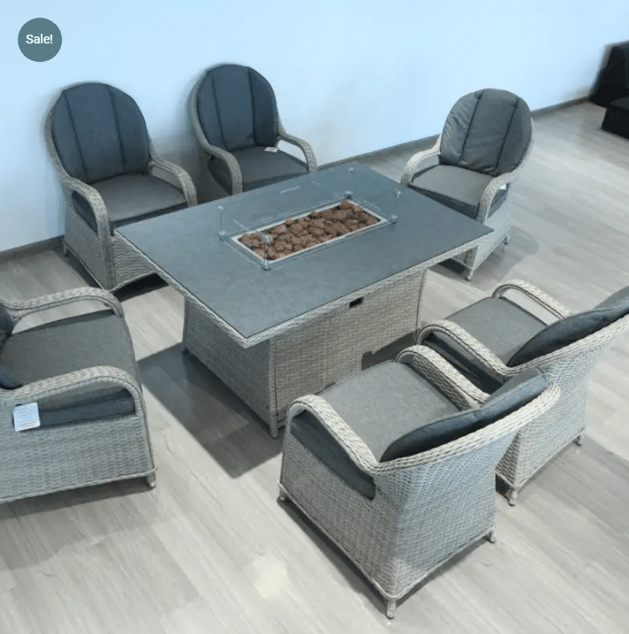 2744-Exclusive sale on these special items