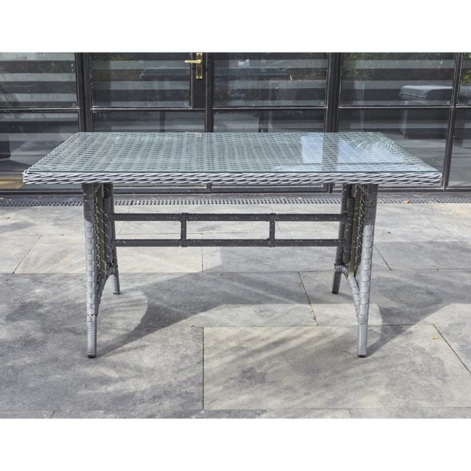 060-Big Buys. Bigger Savings