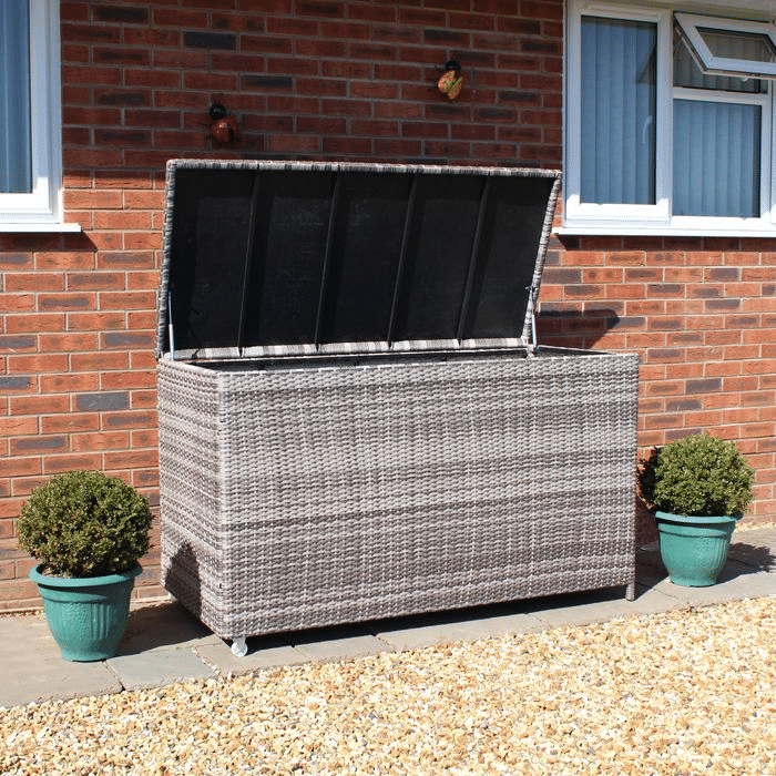 2878-Clear out our shelves with these insanely low prices