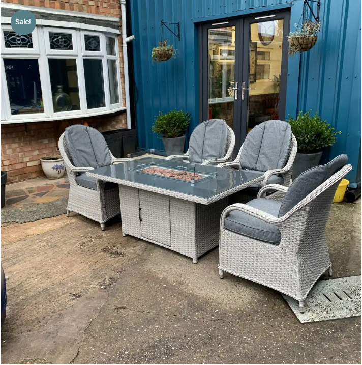 2743-Exclusive sale on these special items