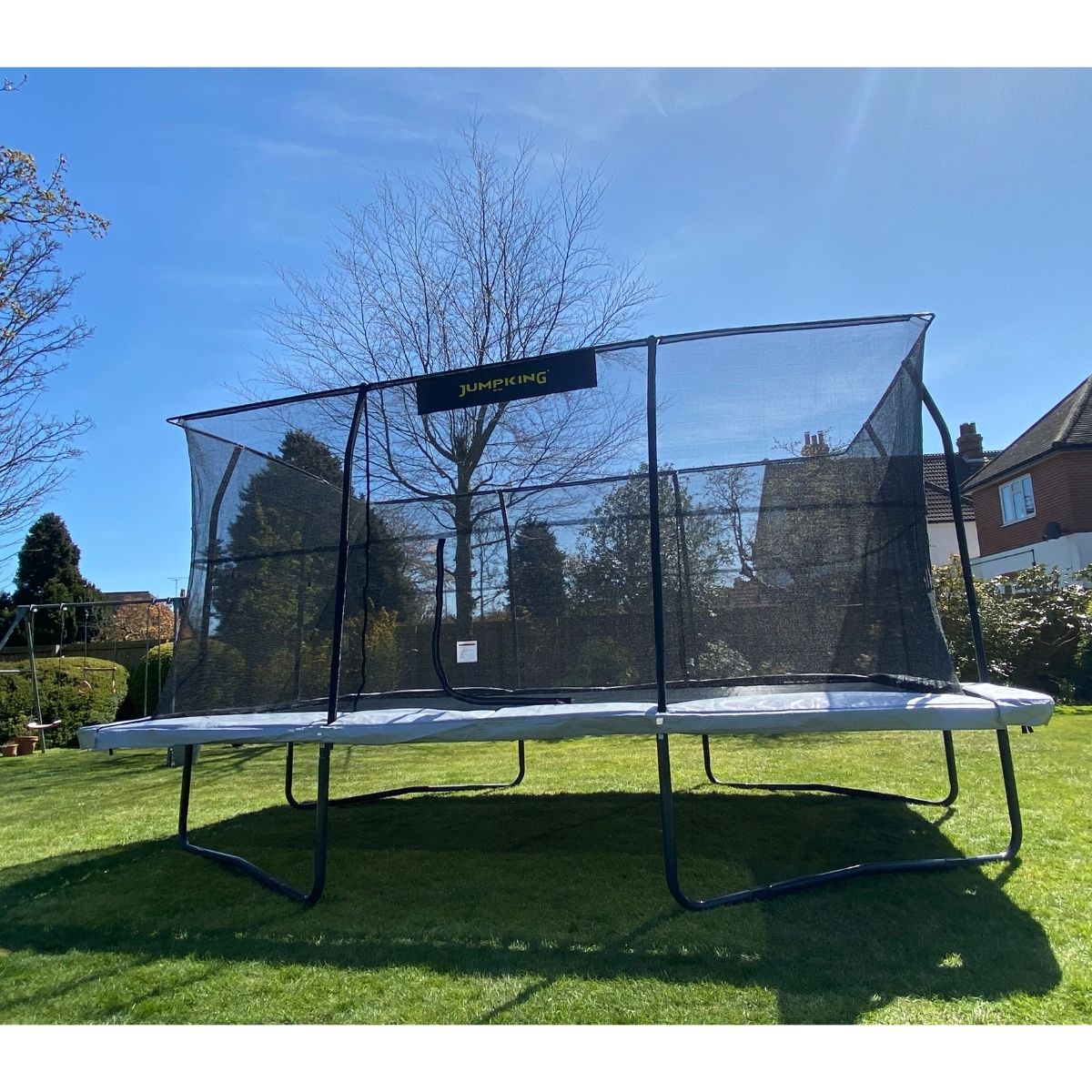 2789--Exclusive sale on these special items