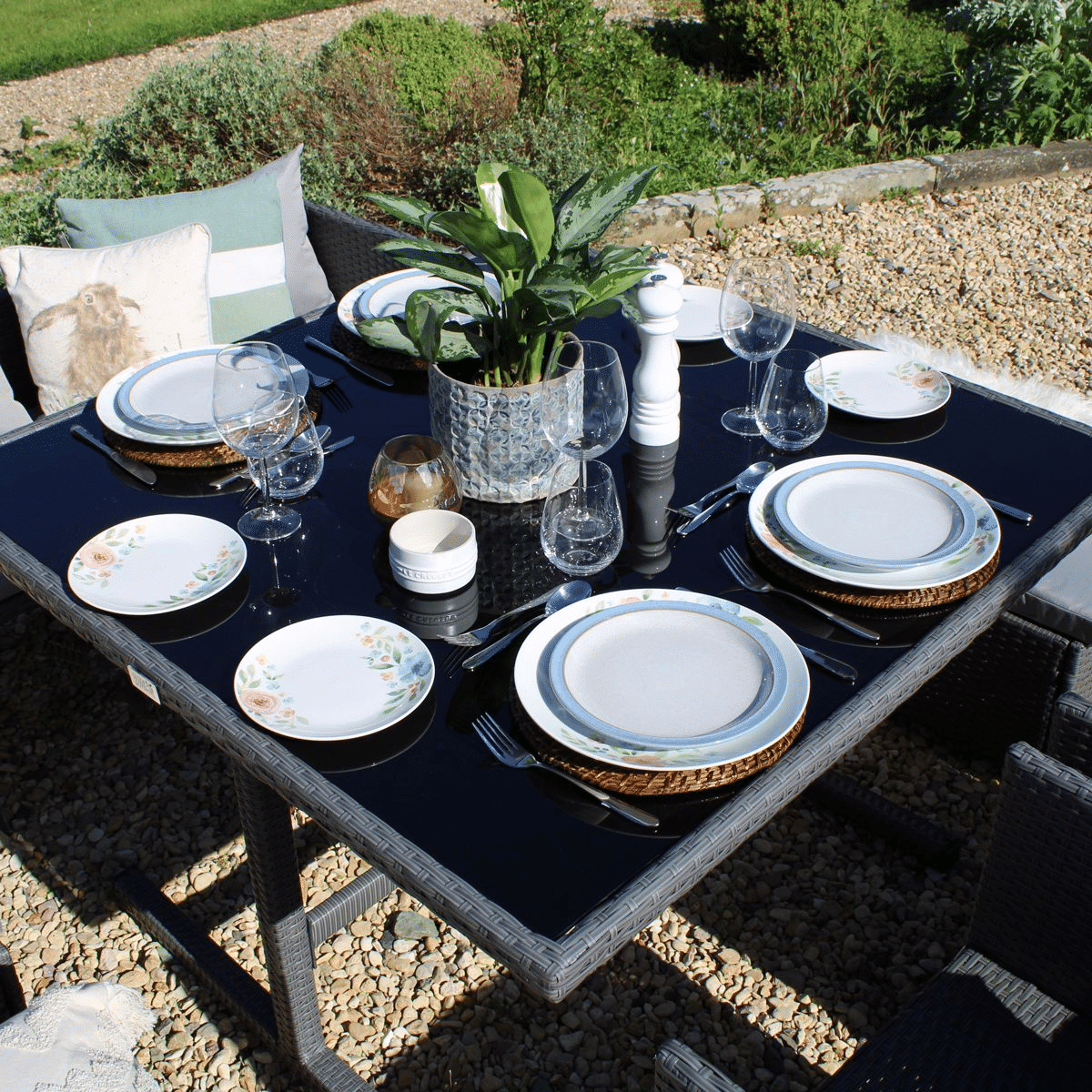 2879-Clear out our shelves with these insanely low prices