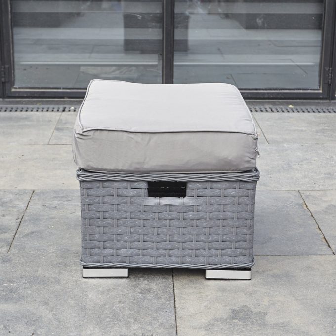 060-Big Buys. Bigger Savings