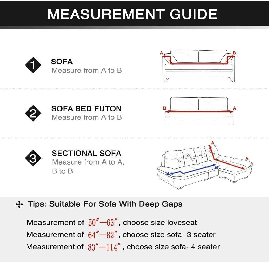 200-Big Buys. Bigger Savings
