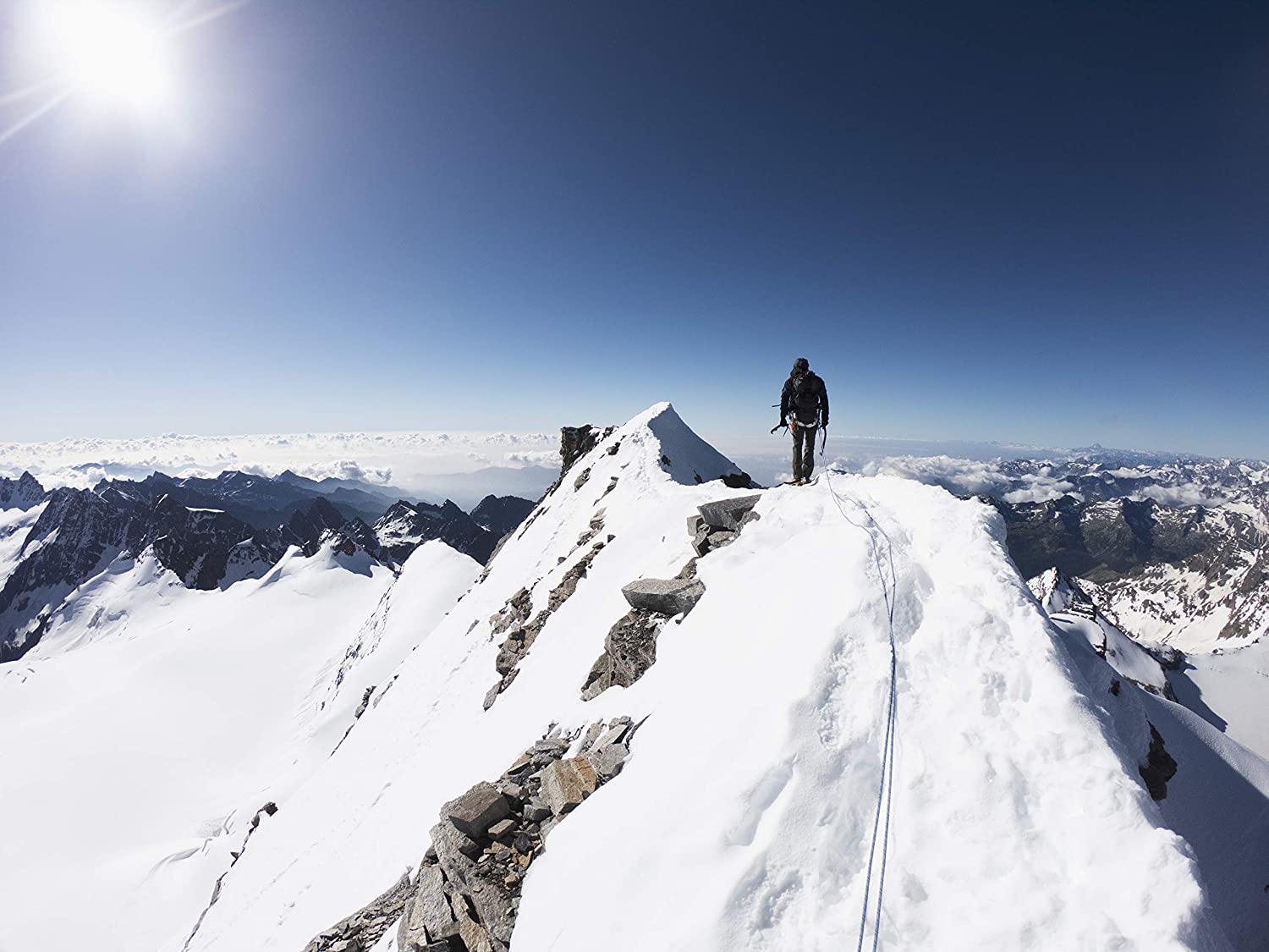 1672-Mega savings on this mega sale