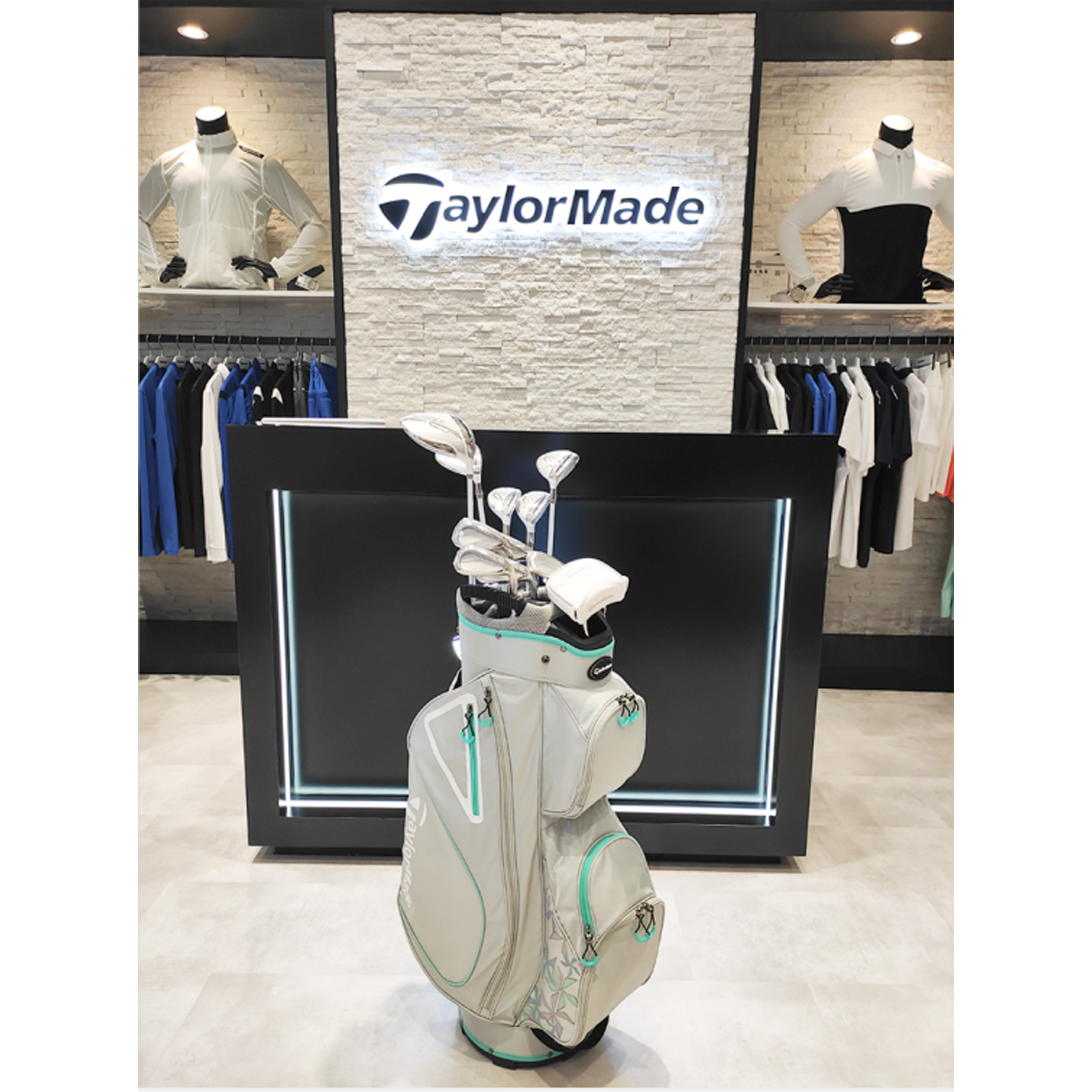 Somerset 3 Seat Swing Hammock Bed Heavy Duty Garden Bench Patio Brown Cream Seat