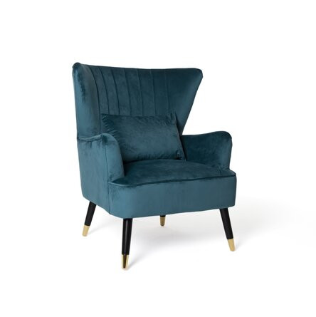 458-Big Buys. Bigger Savings