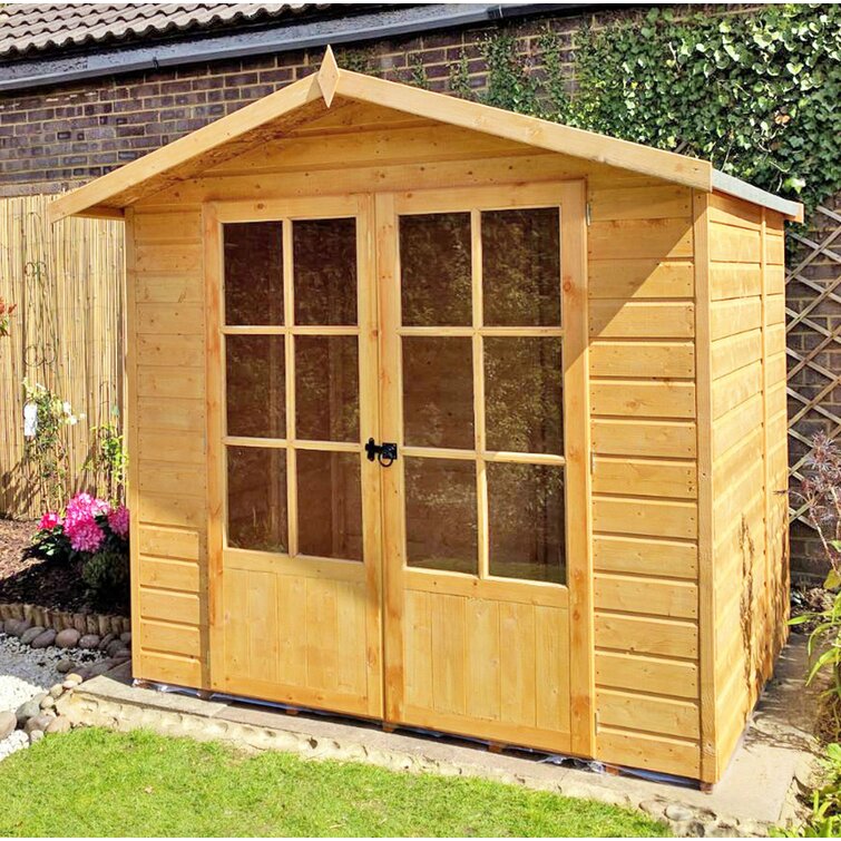 004-Low prices you’ve never seen before