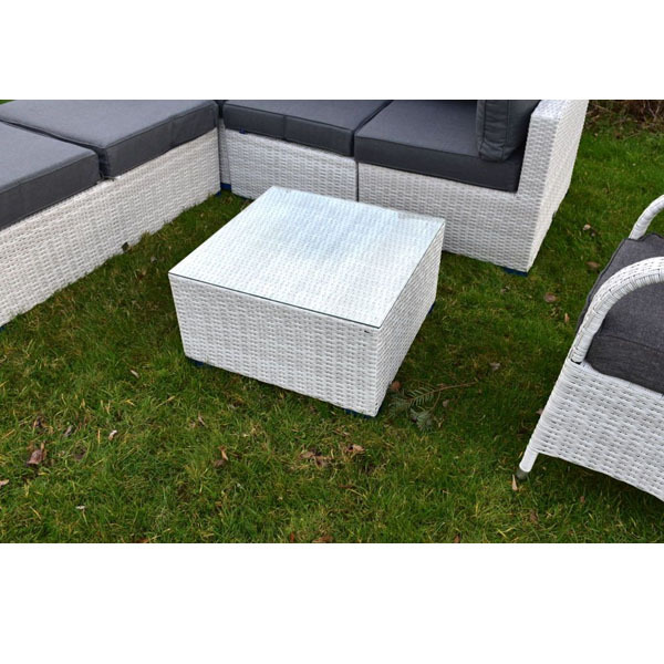 2871-Come in and join the biggest sale of the year