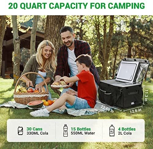 496-Big Buys. Bigger Savings