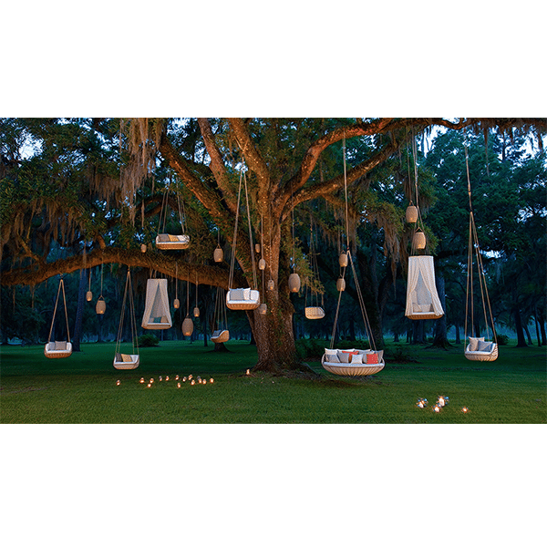 2813-Sale happening TODAY