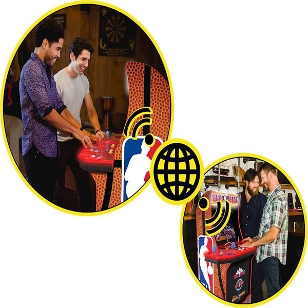 1751-You’ve never seen a better deal than THIS