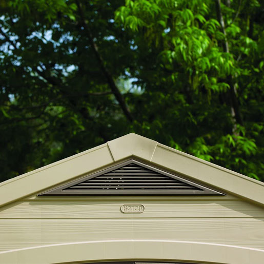 764-Big Buys. Bigger Savings