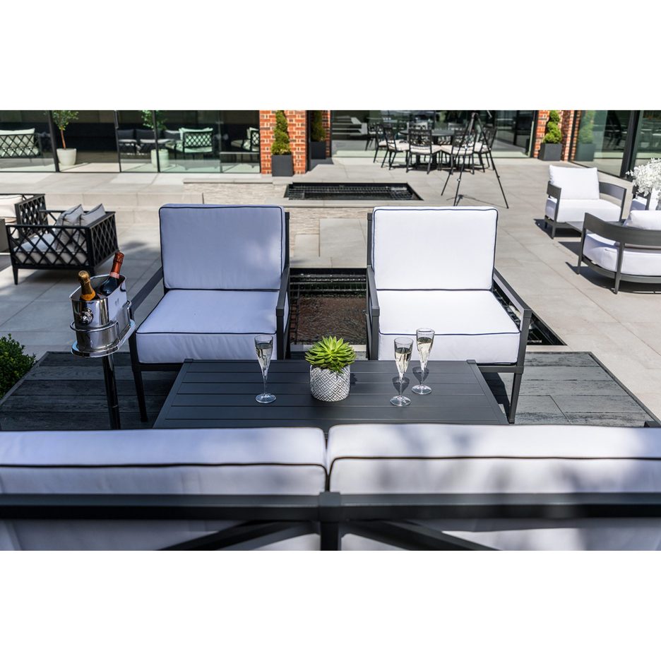 1662-Exclusive sale on these special items