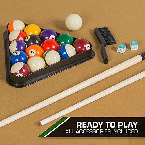 1009-Big Buys. Bigger Savings