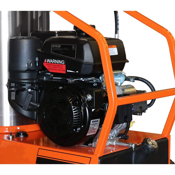 508-Big Buys. Bigger Savings