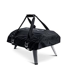 Ooni Koda Carry Cover