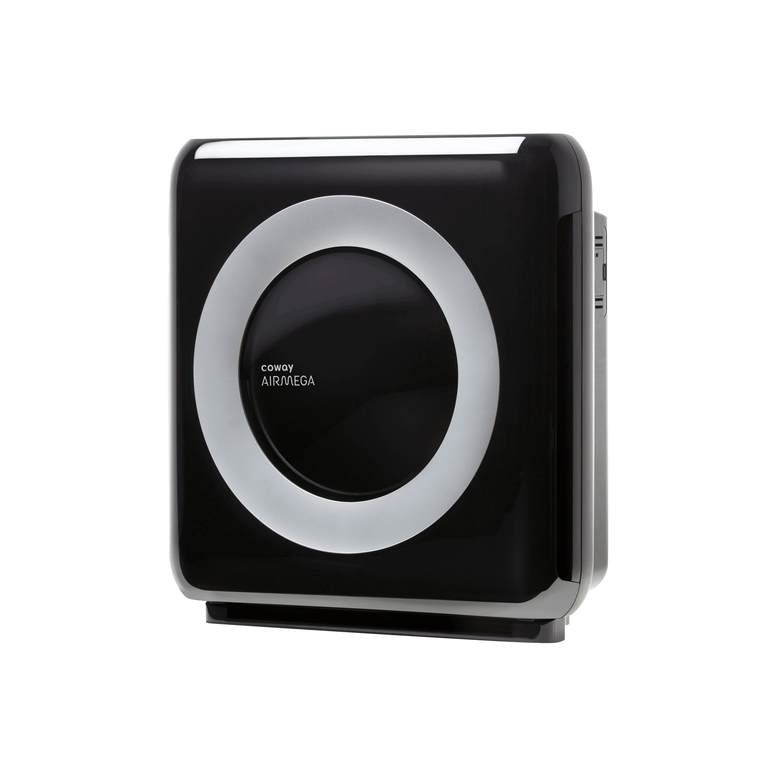 Coway AP-1512HH Mighty Air Purifier with True HEPA and Eco Mode