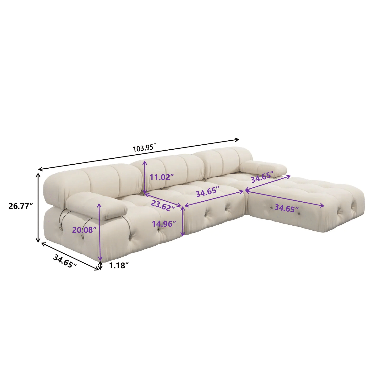 781-Big Buys. Bigger Savings