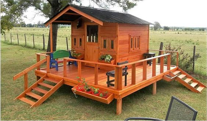 2528-Get more affordable deals at our clearance sale happening this weeken