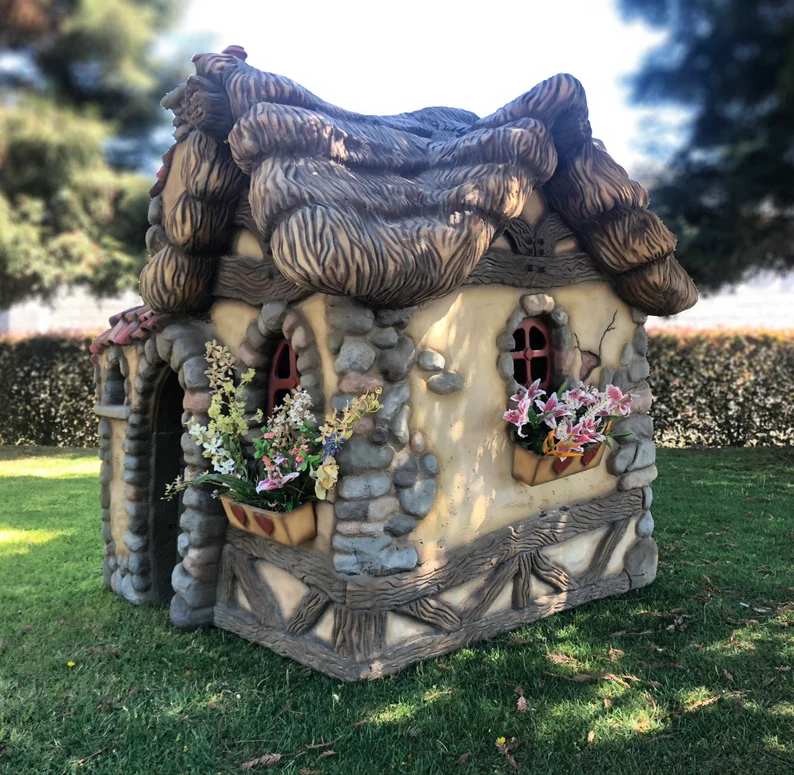 2805-Sale happening TODAY