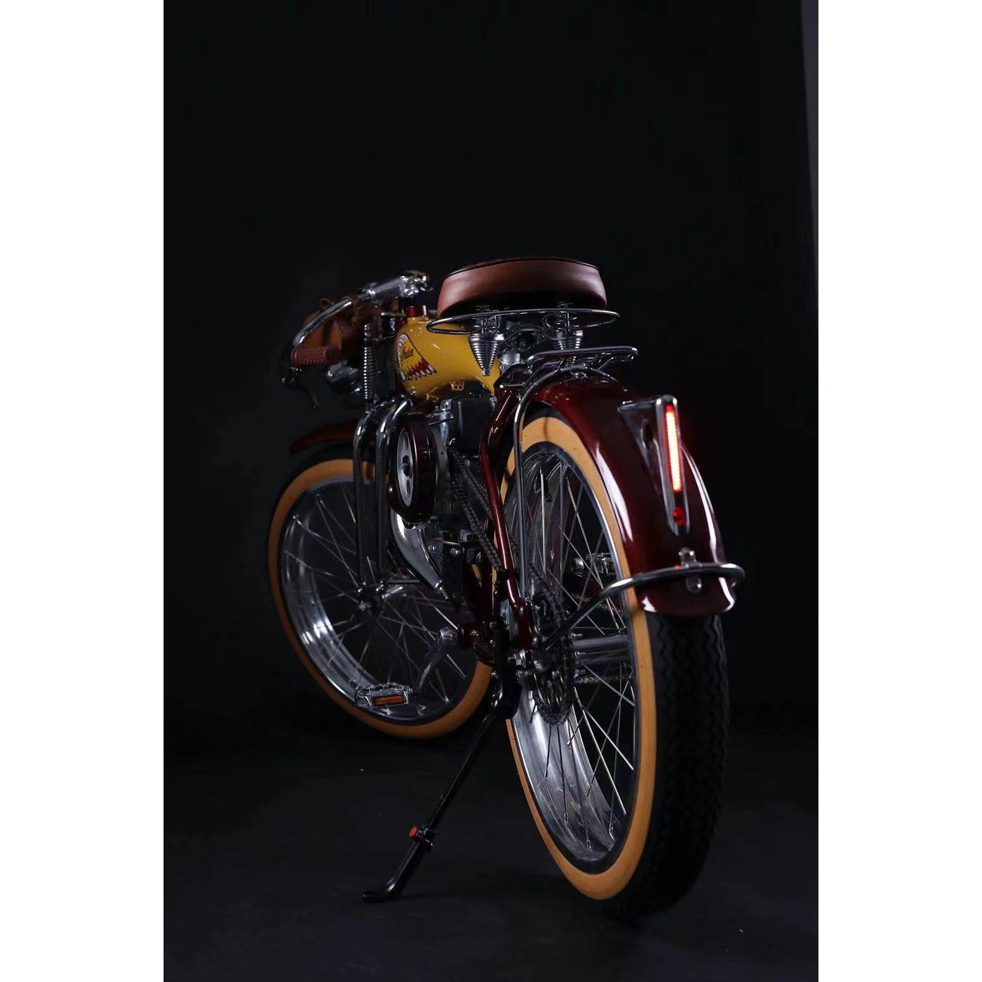 1184-Don’t miss this once in a lifetime sale