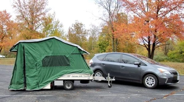 2741-Exclusive sale on these special items