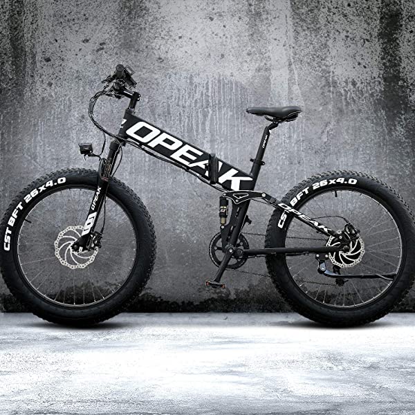 1301-Big Buys. Bigger Savings