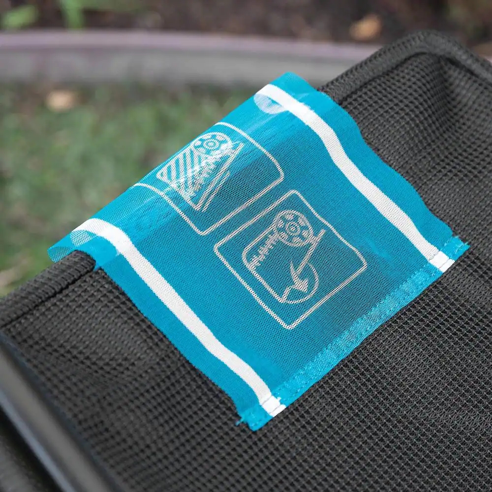 1078-The biggest sale of the year is happening now