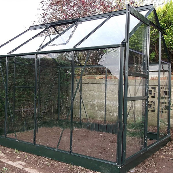 2715-Exclusive sale on these special items