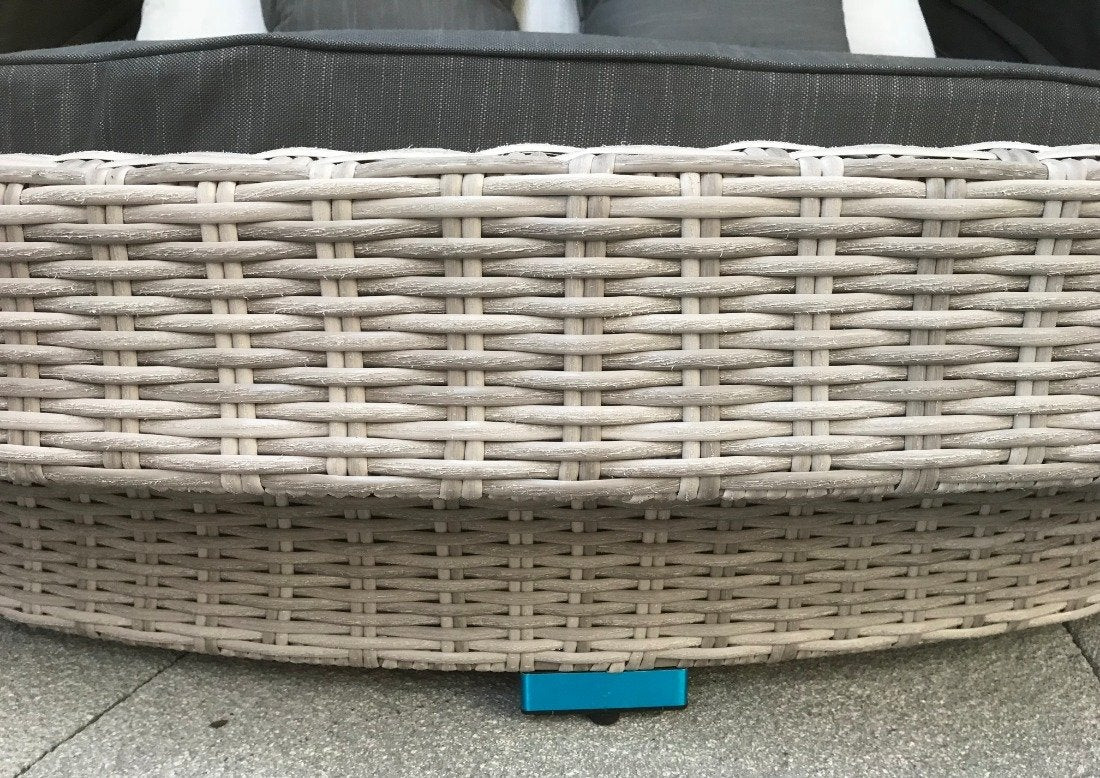 2835-Come in and join the biggest sale of the year