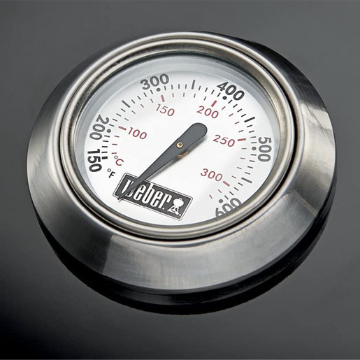 183-Big Buys. Bigger Savings