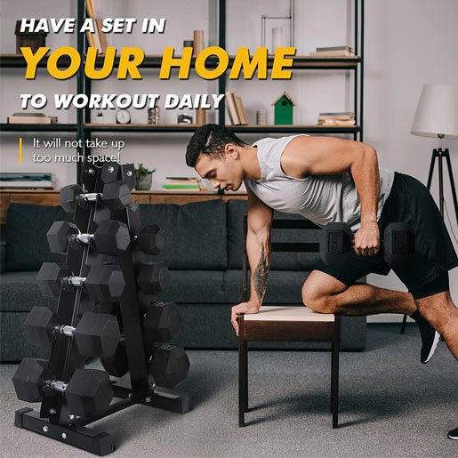 1930-It’s the sale of all sales