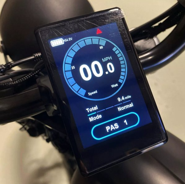 1303-Big Buys. Bigger Savings