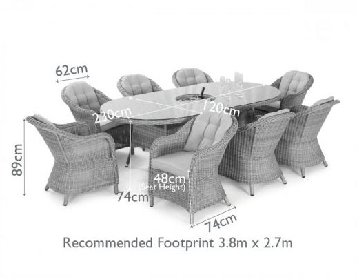 1645-Exclusive sale on these special items