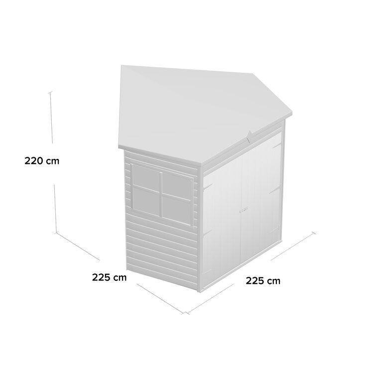 2708-Exclusive sale on these special items